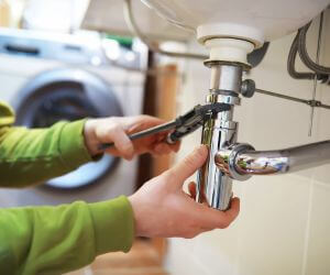 About The Faucet Pros Glen Gardner, NJ